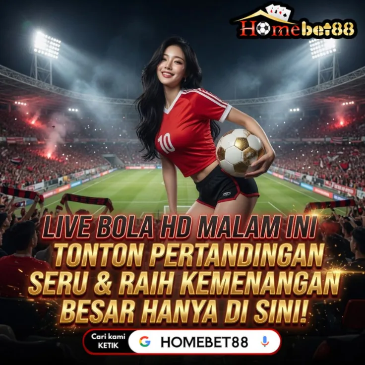 PARLAY394HOKY